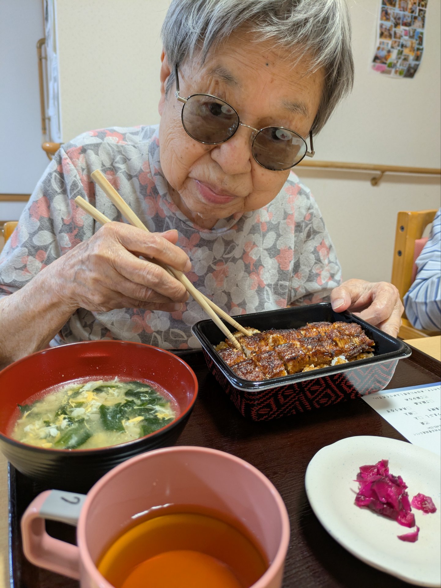 ニチイケアセンター中村公園