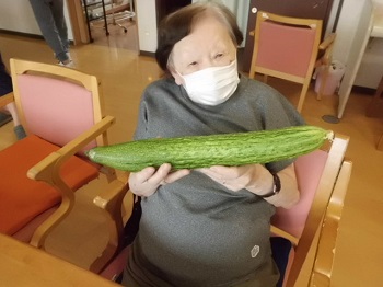 ニチイケアセンター浦里