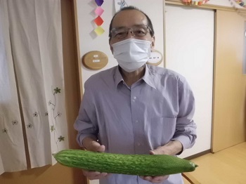 ニチイケアセンター浦里