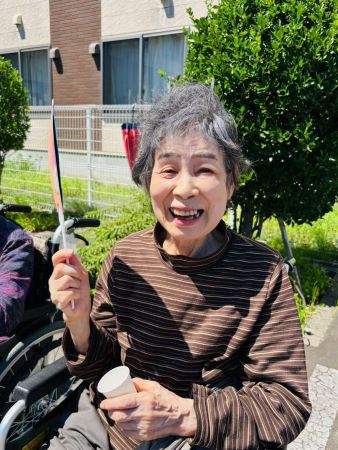 ニチイケアセンターひろおもて秋田
