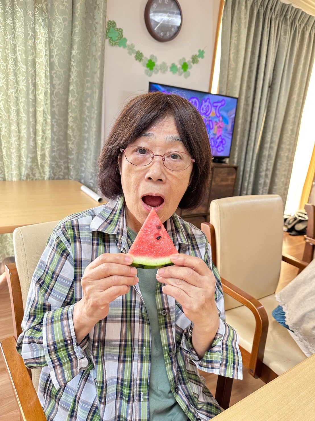 ニチイケアセンター横浜本郷台