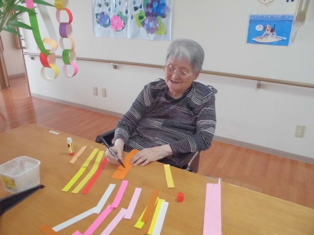 ニチイケアセンター釧路中園