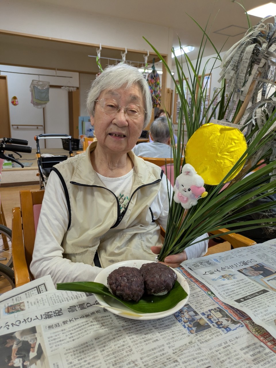 ニチイケアセンター半田ひいらぎ
