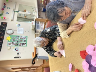 ニチイケアセンター豊平公園