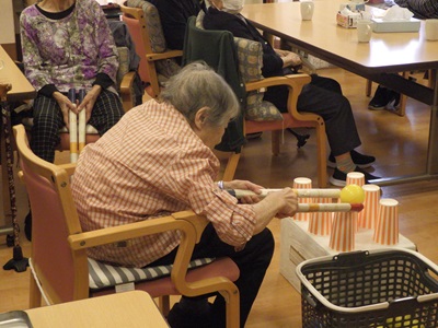 ニチイケアセンターごてん