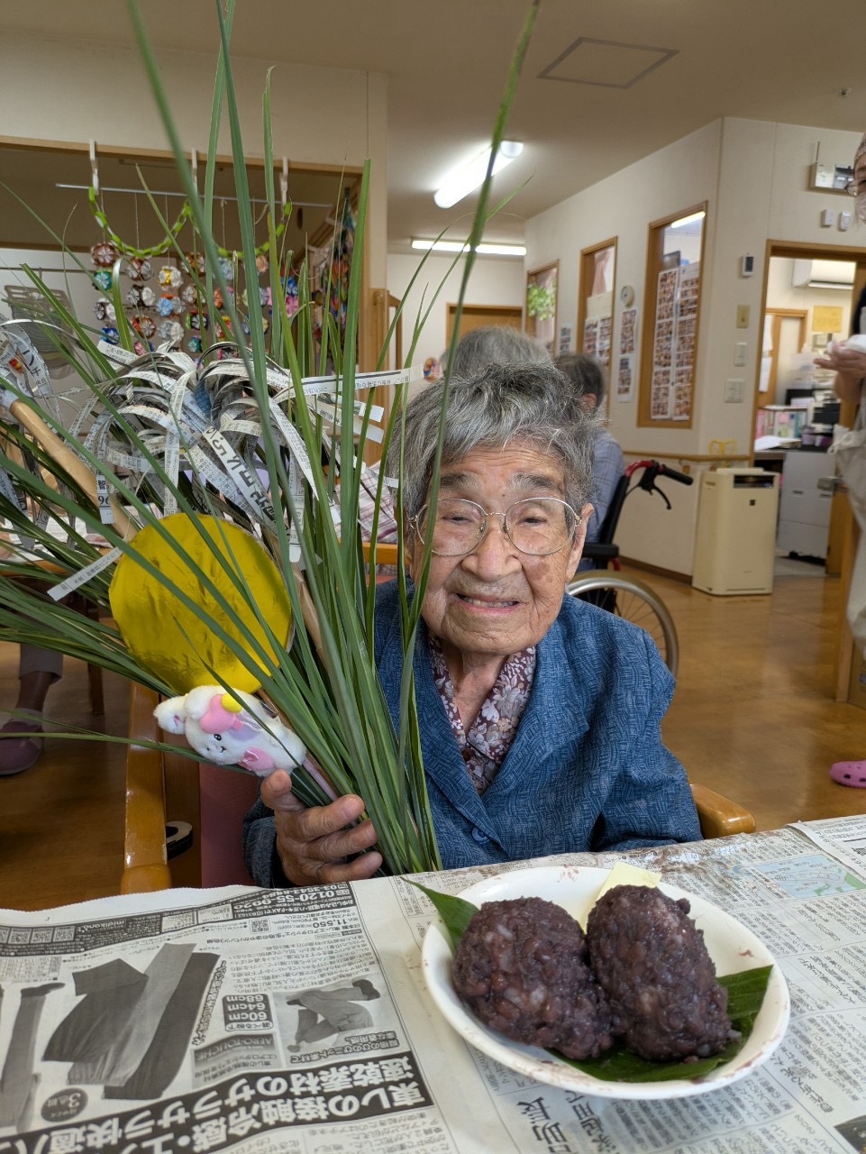 ニチイケアセンター半田ひいらぎ