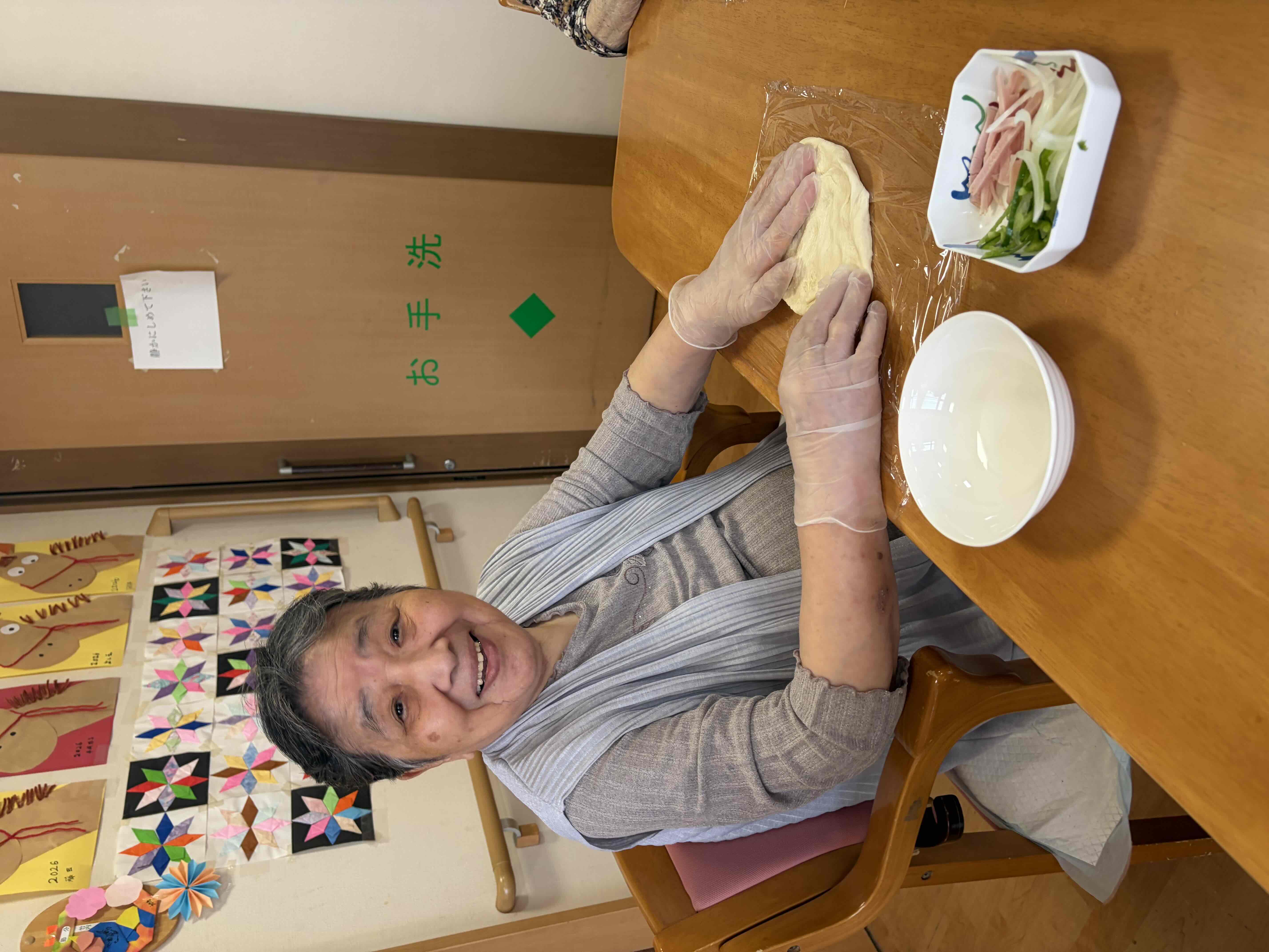ニチイケアセンター半田ひいらぎ