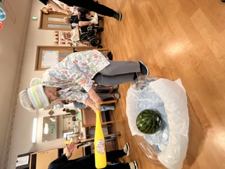 ニチイケアセンター愛西