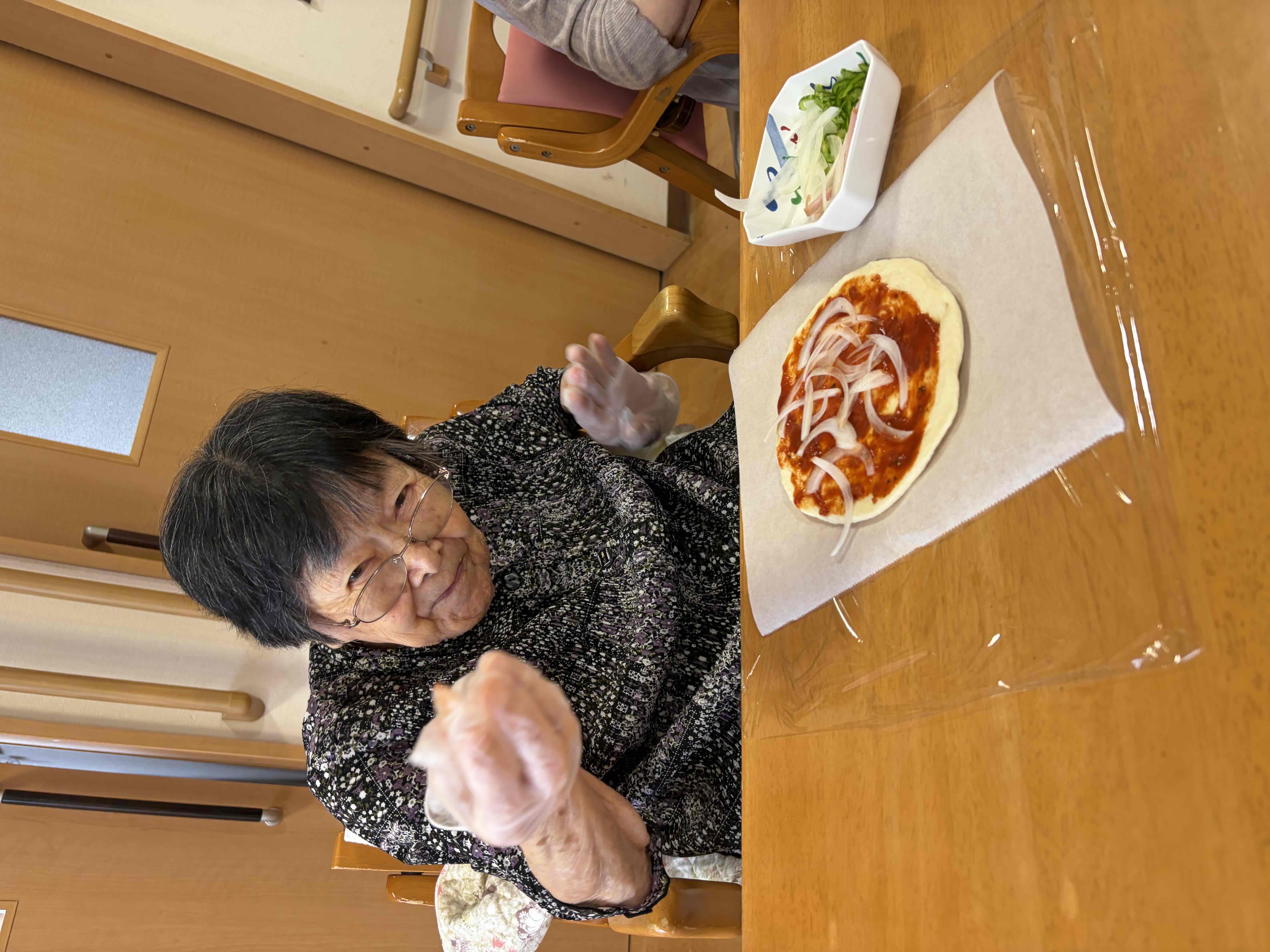 ニチイケアセンター半田ひいらぎ