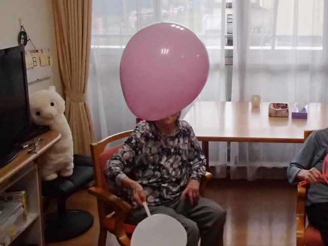 ニチイケアセンター藤心
