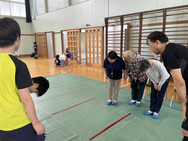 ニチイケアセンター静岡下川原