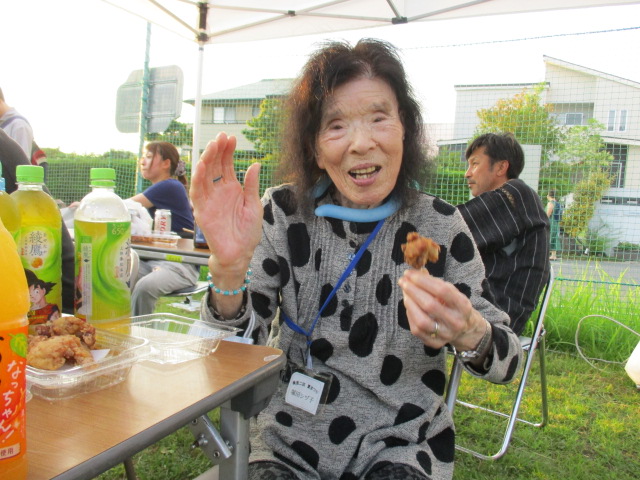 ニチイケアセンターとよた美里