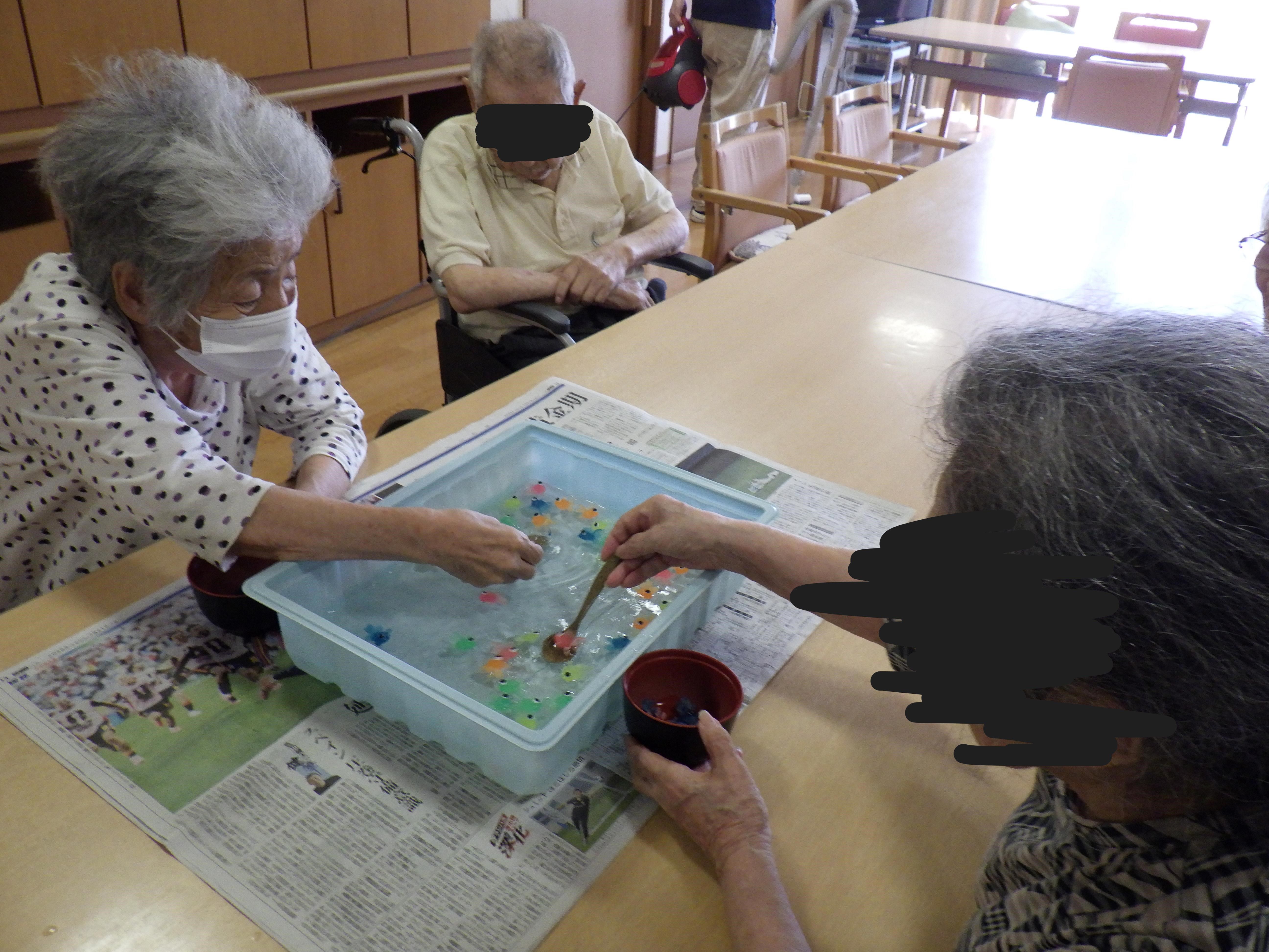 ニチイケアセンター小牧