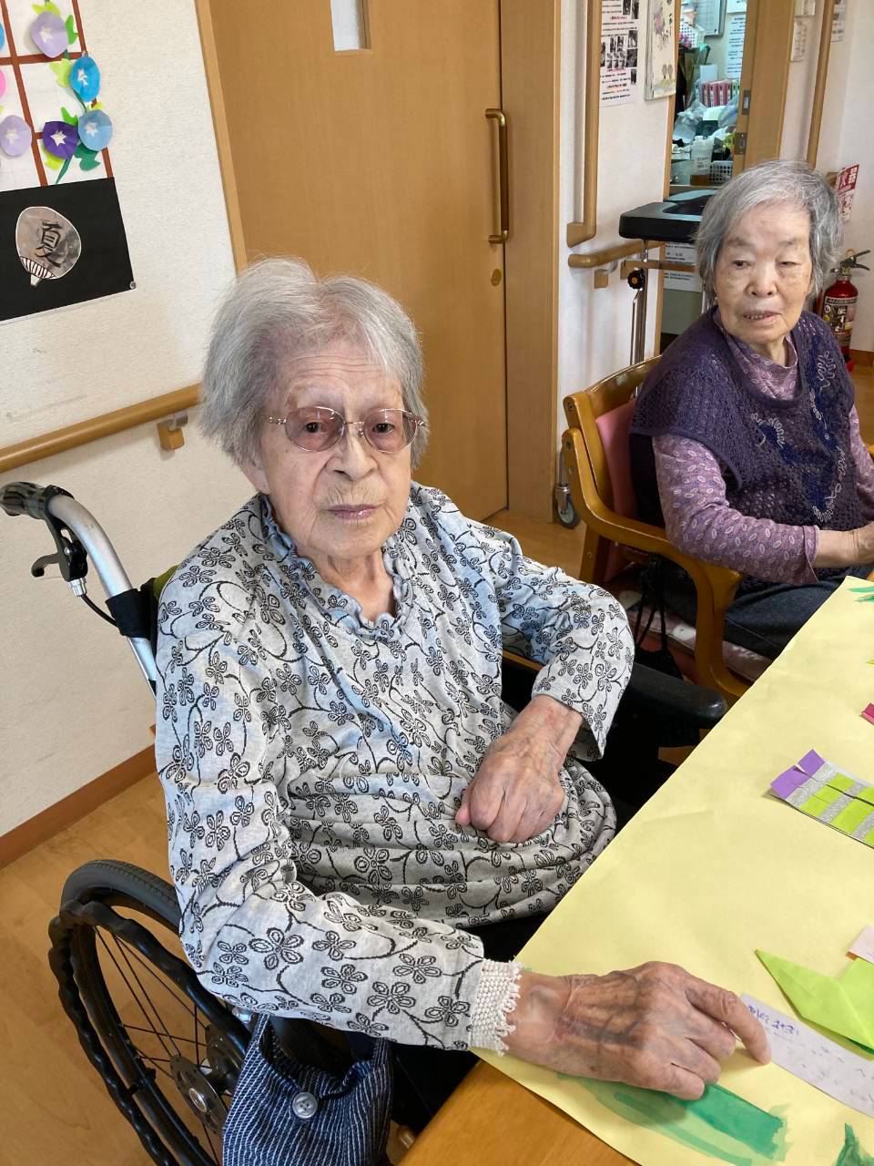 ニチイケアセンター清田