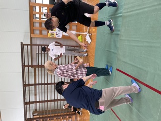 ニチイケアセンター静岡下川原
