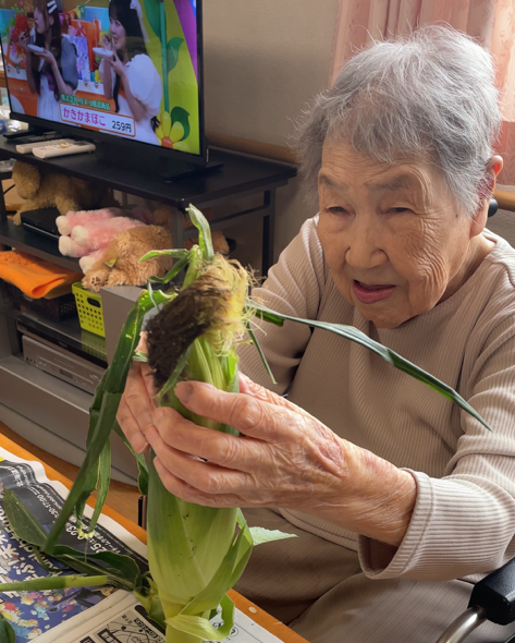 ニチイケアセンター千歳北陽