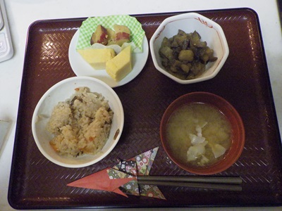 ニチイケアセンターごてん