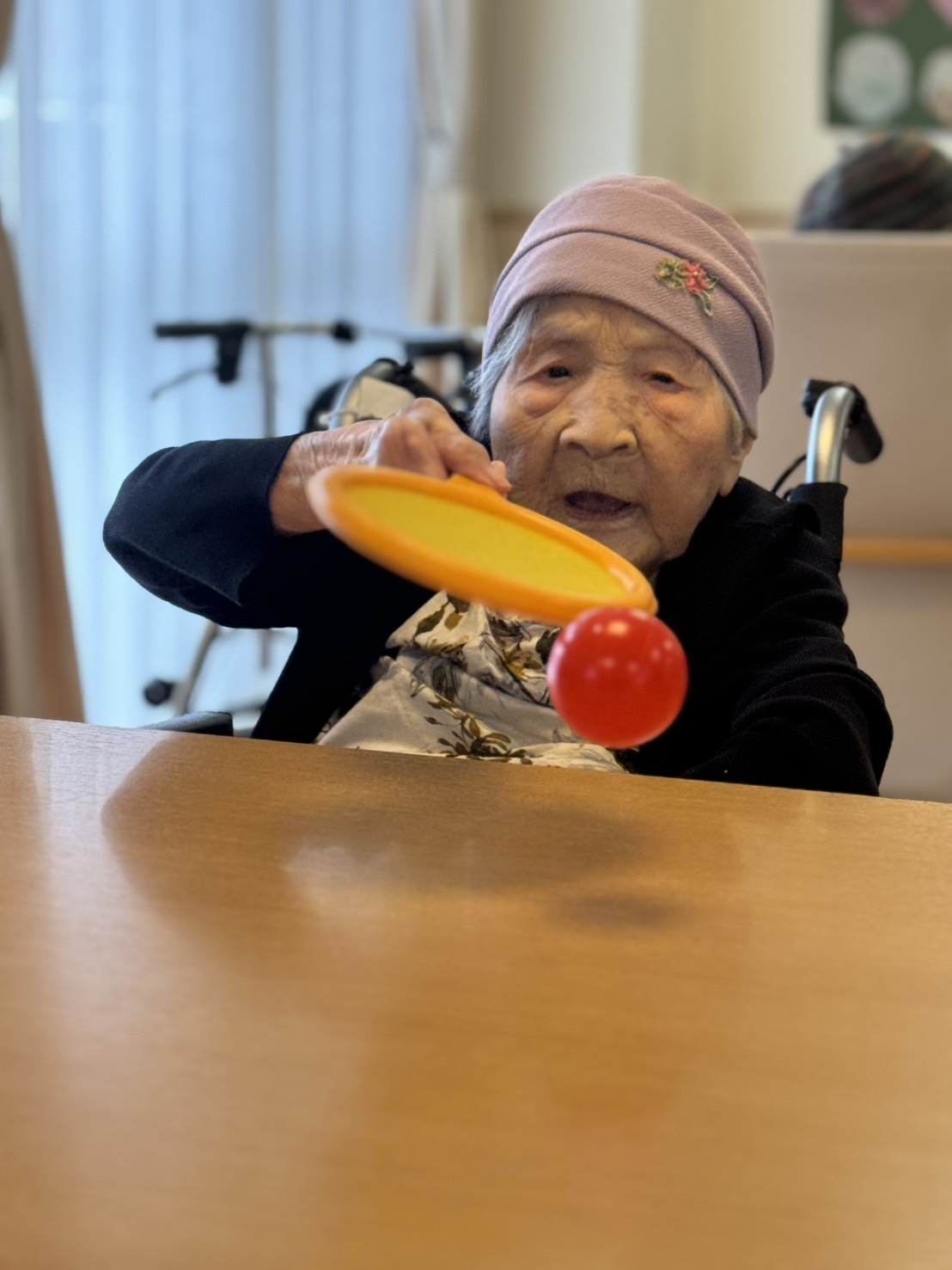 ニチイケアセンターひめじ広畑