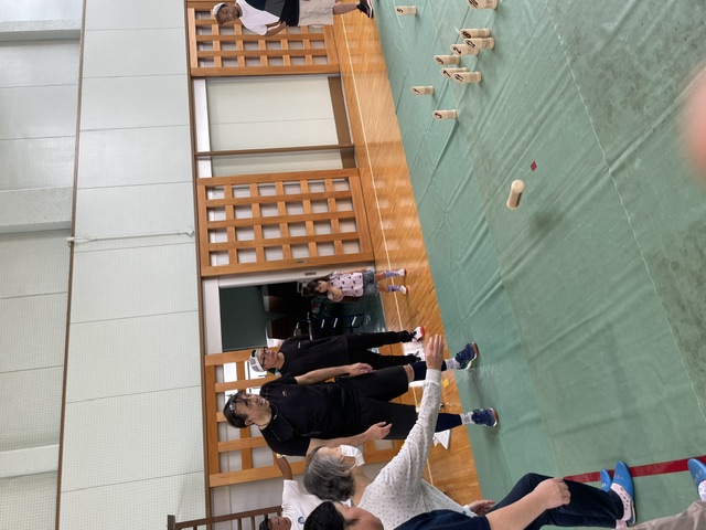 ニチイケアセンター静岡下川原