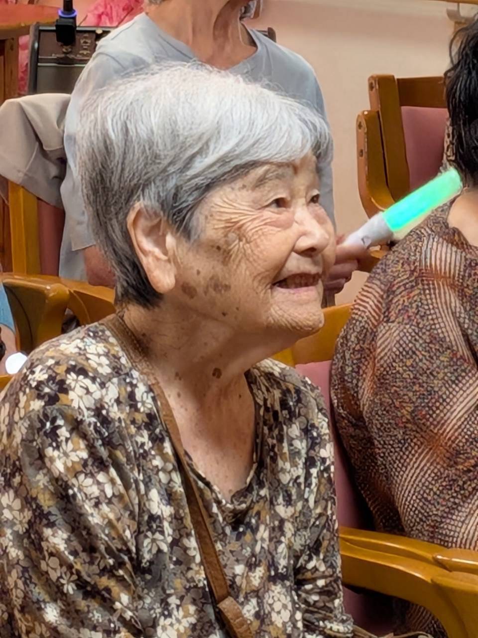 ニチイケアセンター半田ひいらぎ