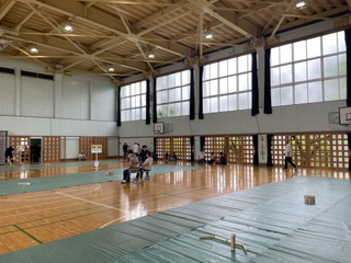 ニチイケアセンター静岡下川原