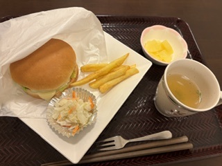 ニチイケアセンター世田谷大蔵